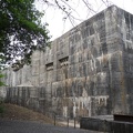 Bunker Eperlecques 12