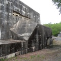 Bunker Eperlecques 19