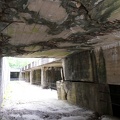Bunker Eperlecques 31