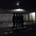 Bunker Eperlecques 46