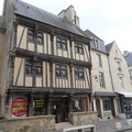 Bayeux 14
