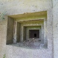 Fecamp Kap Fagnet Bunker 05