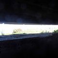 Fecamp Kap Fagnet Bunker 08
