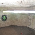 Fecamp Kap Fagnet Bunker 09