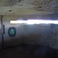 Fecamp Kap Fagnet Bunker 10