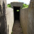 Fecamp Kap Fagnet Bunker 18