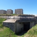 Fecamp Kap Fagnet Bunker 23