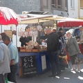 Fecamp Markt 06