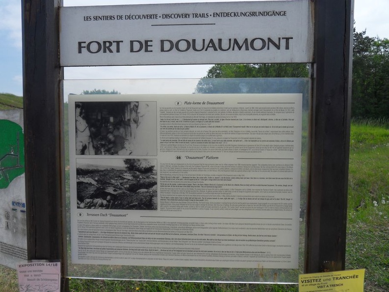 Fort_Douaumont_02.JPG