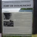 Fort Douaumont 02