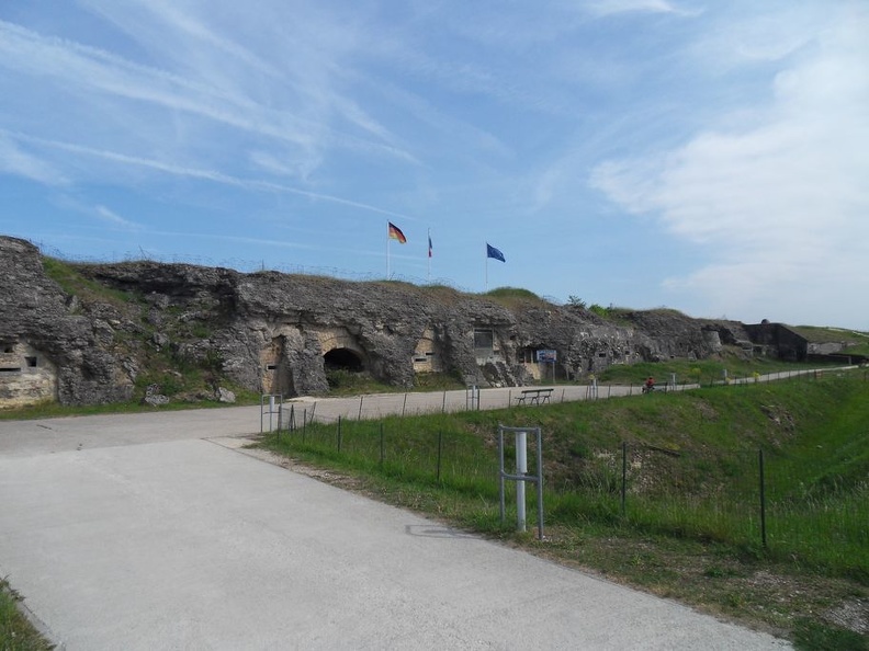 Fort_Douaumont_04.JPG