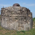 Fort Douaumont 11