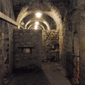Fort Douaumont 15