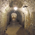 Fort Douaumont 18