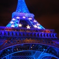 Der Eiffelturm 17