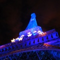 Der Eiffelturm 21