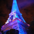 Der Eiffelturm 22