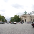 Grand und Petit-Palais 02