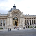 Grand und Petit-Palais 09