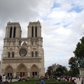 Notre Dame de Paris 01