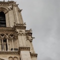 Notre Dame de Paris 04