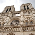 Notre Dame de Paris 05