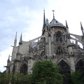 Notre Dame de Paris 07