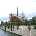 Notre Dame de Paris 13