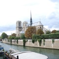 Notre Dame de Paris 17