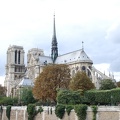 Notre Dame de Paris 18