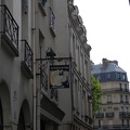 Paris 26