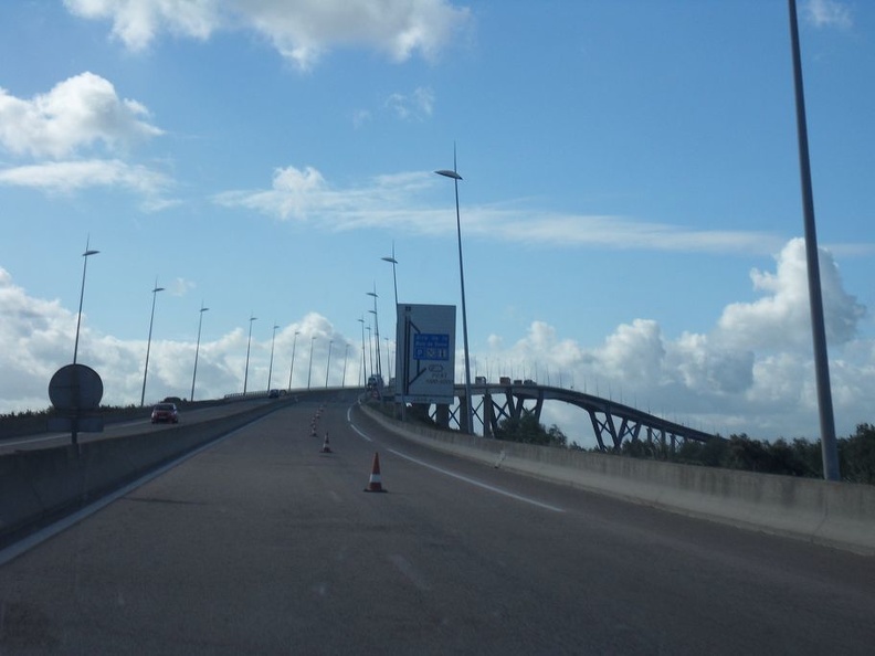 Pont_de_Normandie_01.JPG