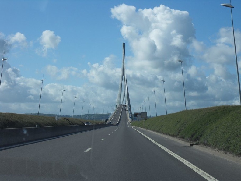 Pont_de_Normandie_03.JPG