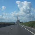 Pont de Normandie 03