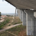 Pont de Normandie 06