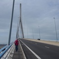 Pont de Normandie 08