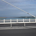 Pont de Normandie 16