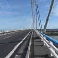 Pont de Normandie 17