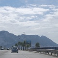 Fahrt nach Gibraltar 23