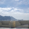 Fahrt nach Gibraltar 24