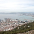 Gibraltar 35