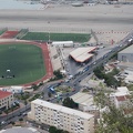 Gibraltar 41