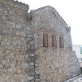 Kloster Kera 2