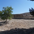 Knossos Ruinen 02