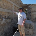 Knossos Ruinen 11