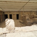 Knossos Ruinen 26