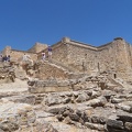 Knossos Ruinen 41