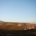 Cabo da Roca 15