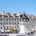 Lissabon 10