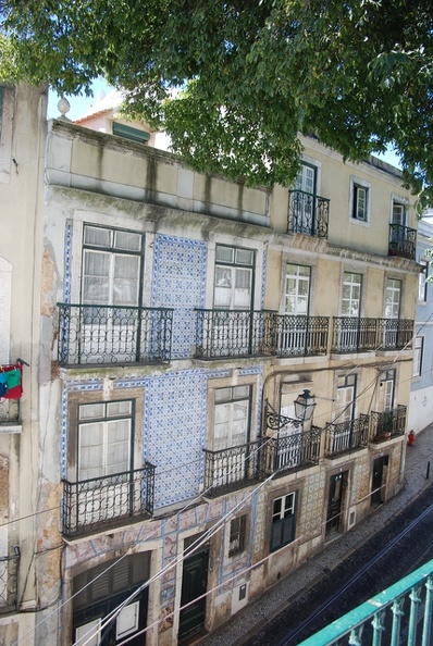 Lissabon_15.JPG
